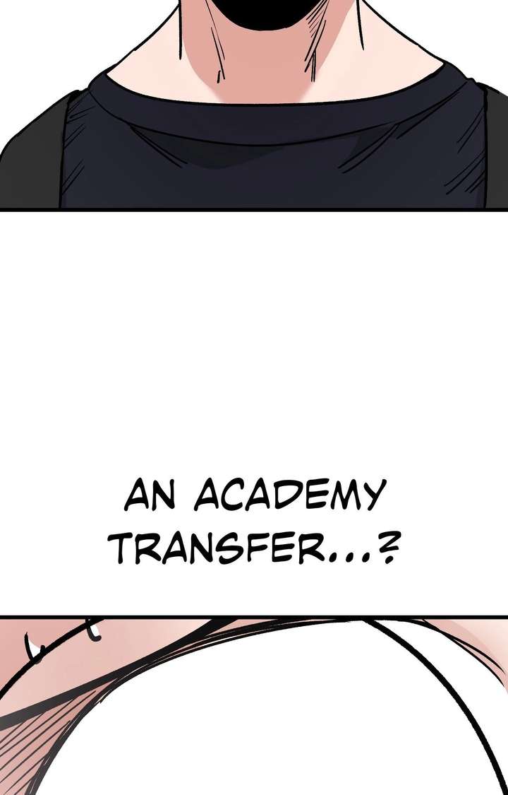 ch 28 51