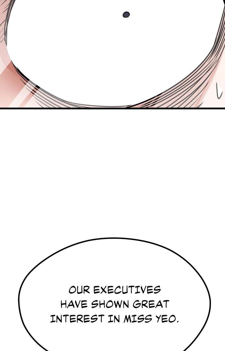 ch 28 52