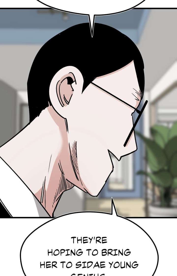 ch 28 53