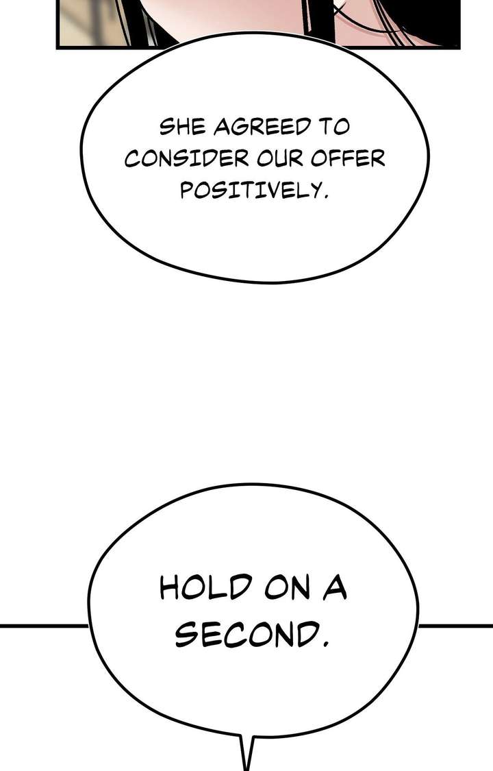 ch 28 55