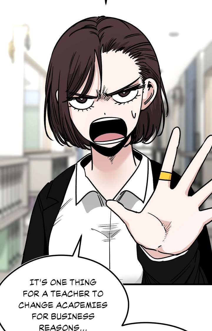 ch 28 56