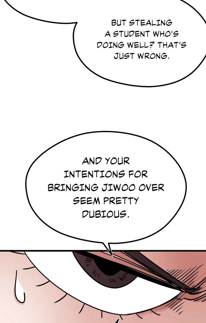 ch 28 57