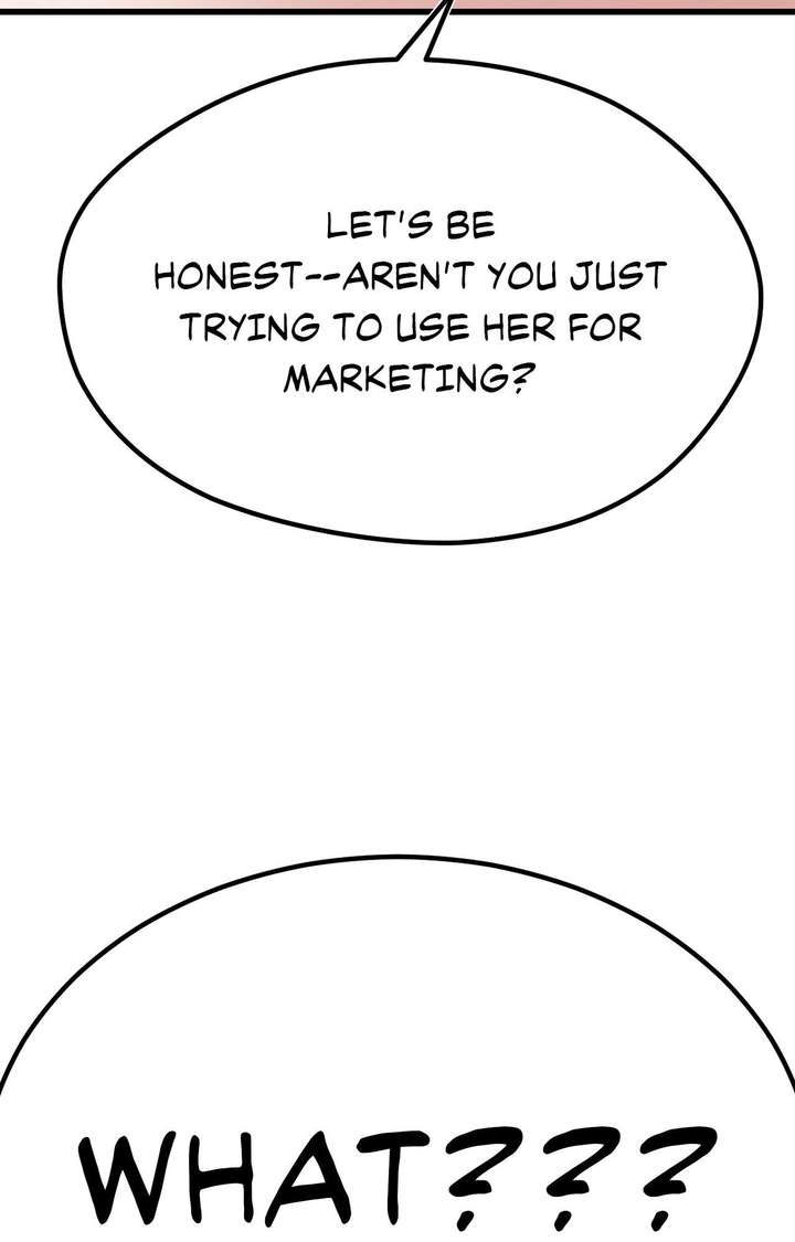 ch 28 58