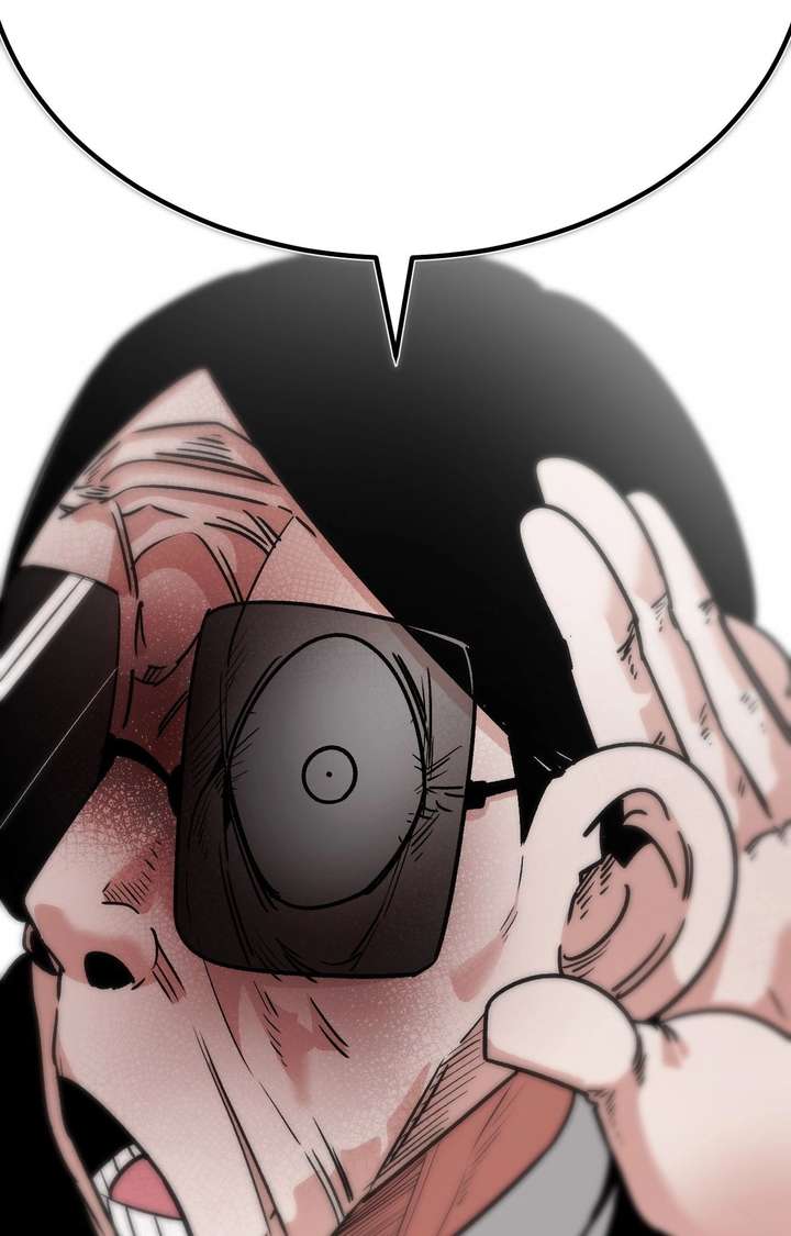 ch 28 59