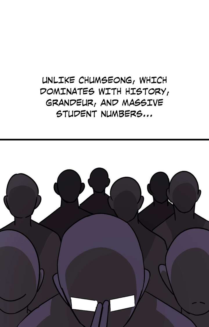 ch 28 6