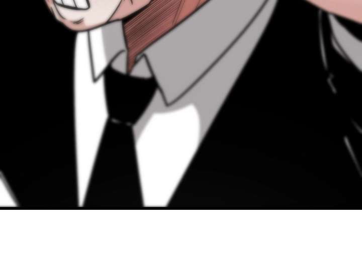 ch 28 60