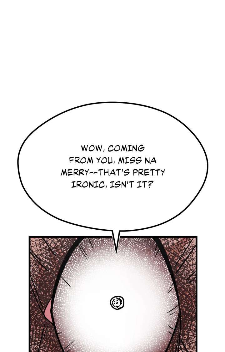 ch 28 61