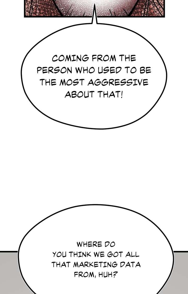 ch 28 62