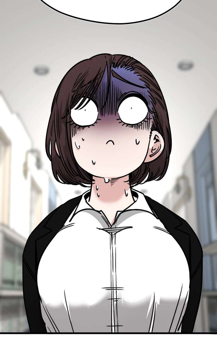 ch 28 63