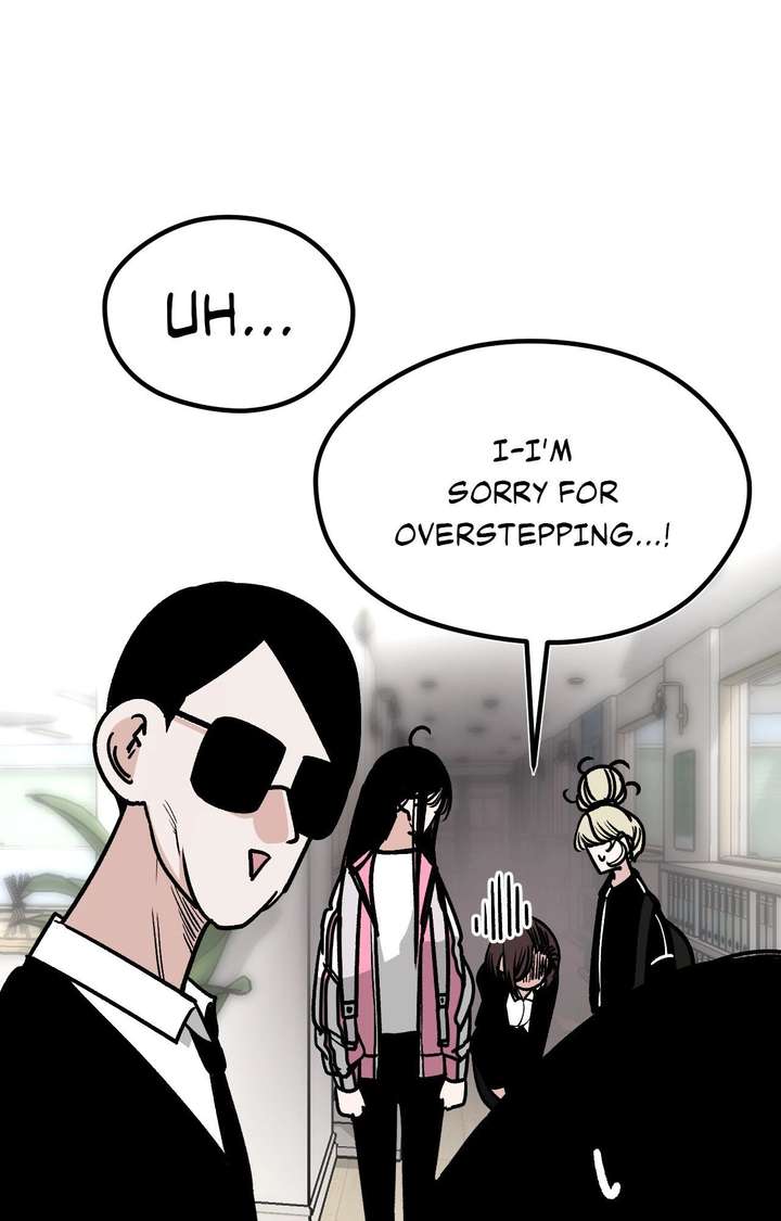 ch 28 64