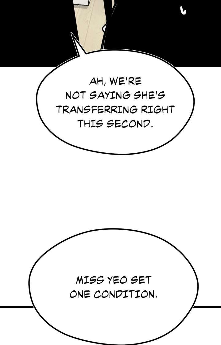 ch 28 65