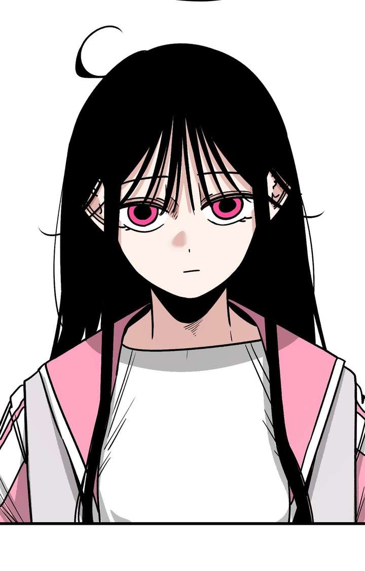 ch 28 66