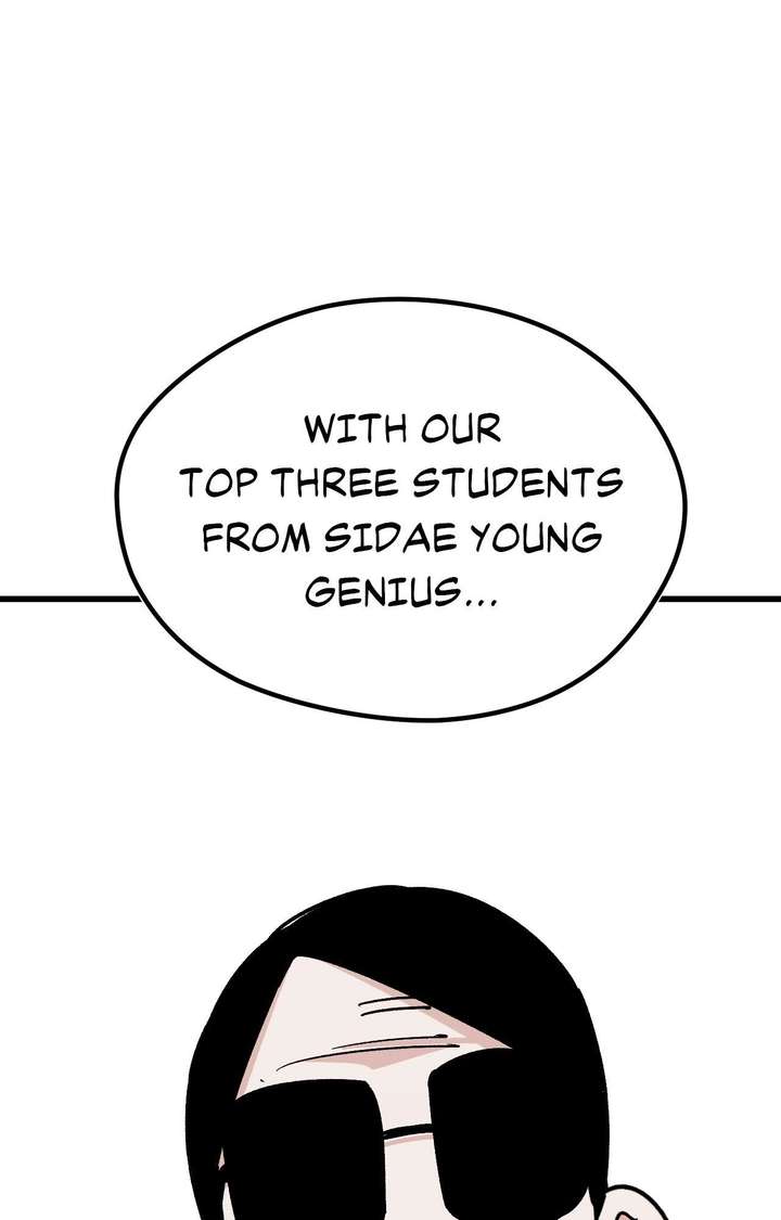 ch 28 67
