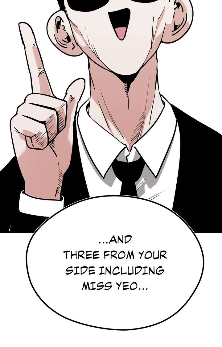 ch 28 68