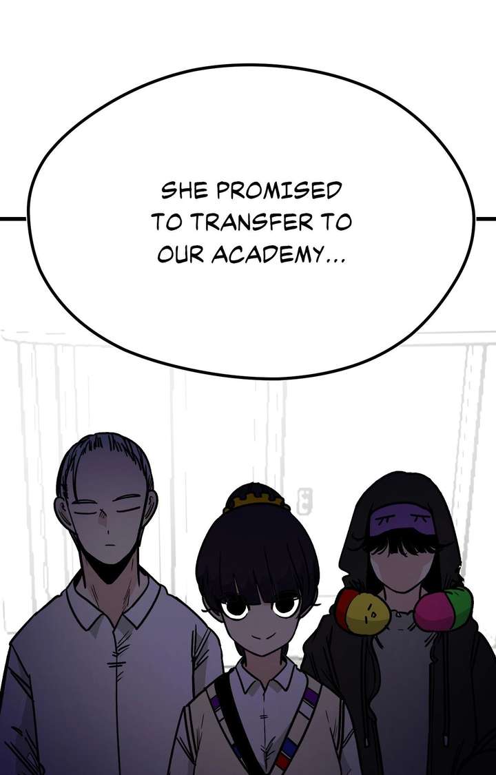 ch 28 69