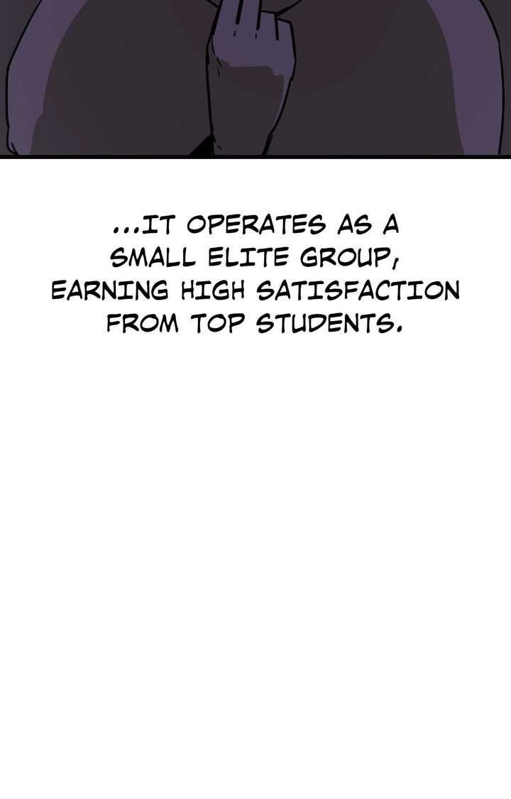 ch 28 7