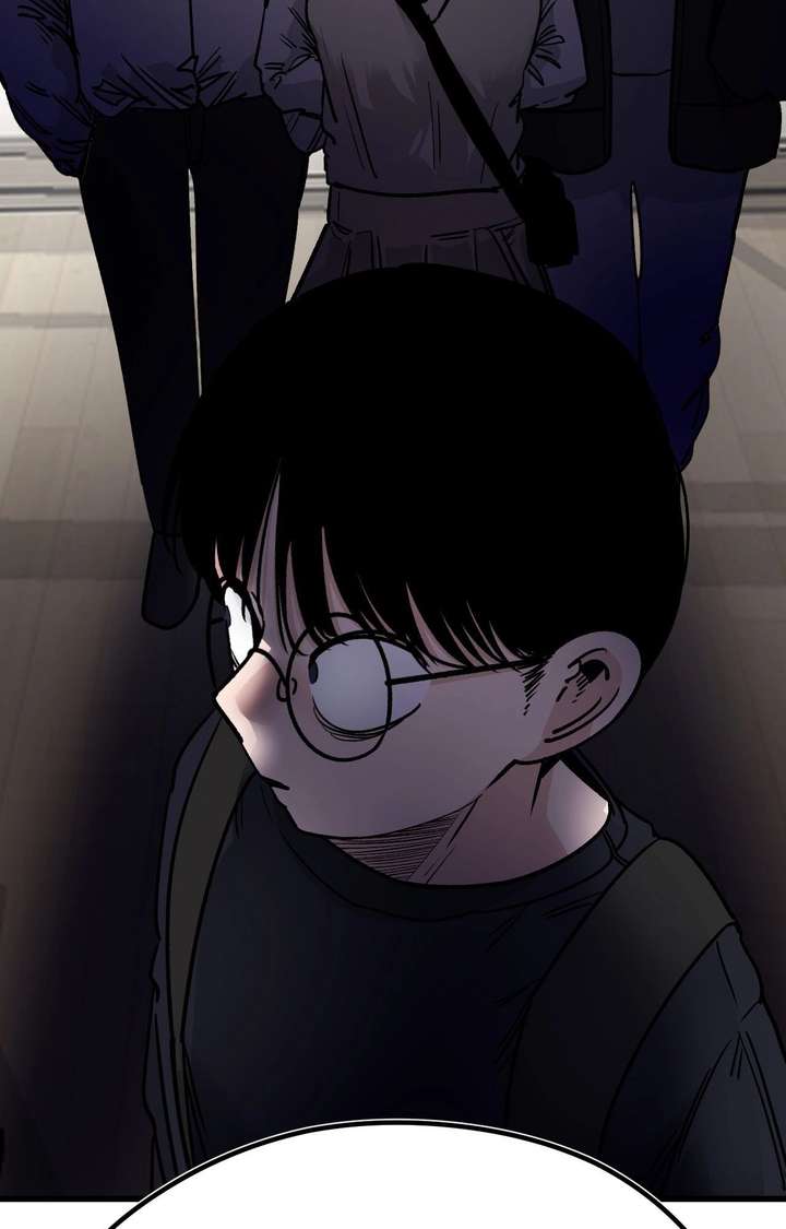 ch 28 70