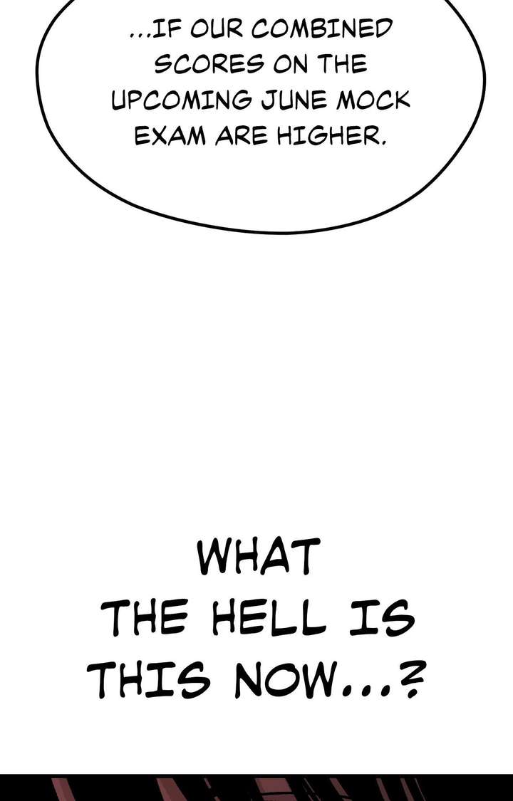ch 28 71