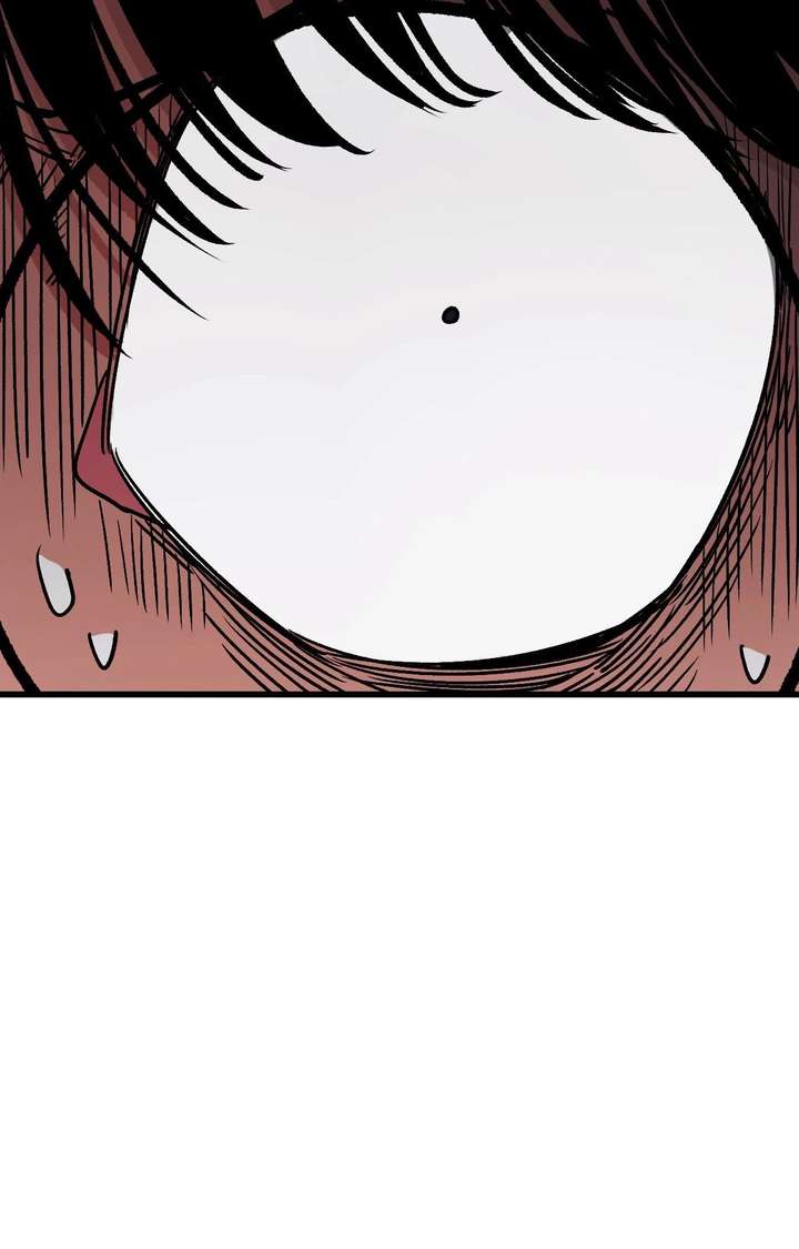 ch 28 72