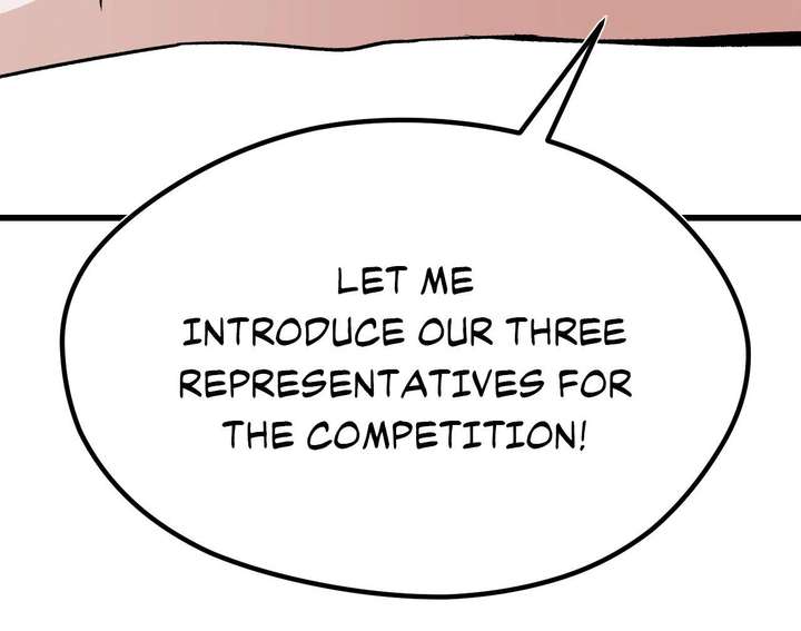 ch 28 74