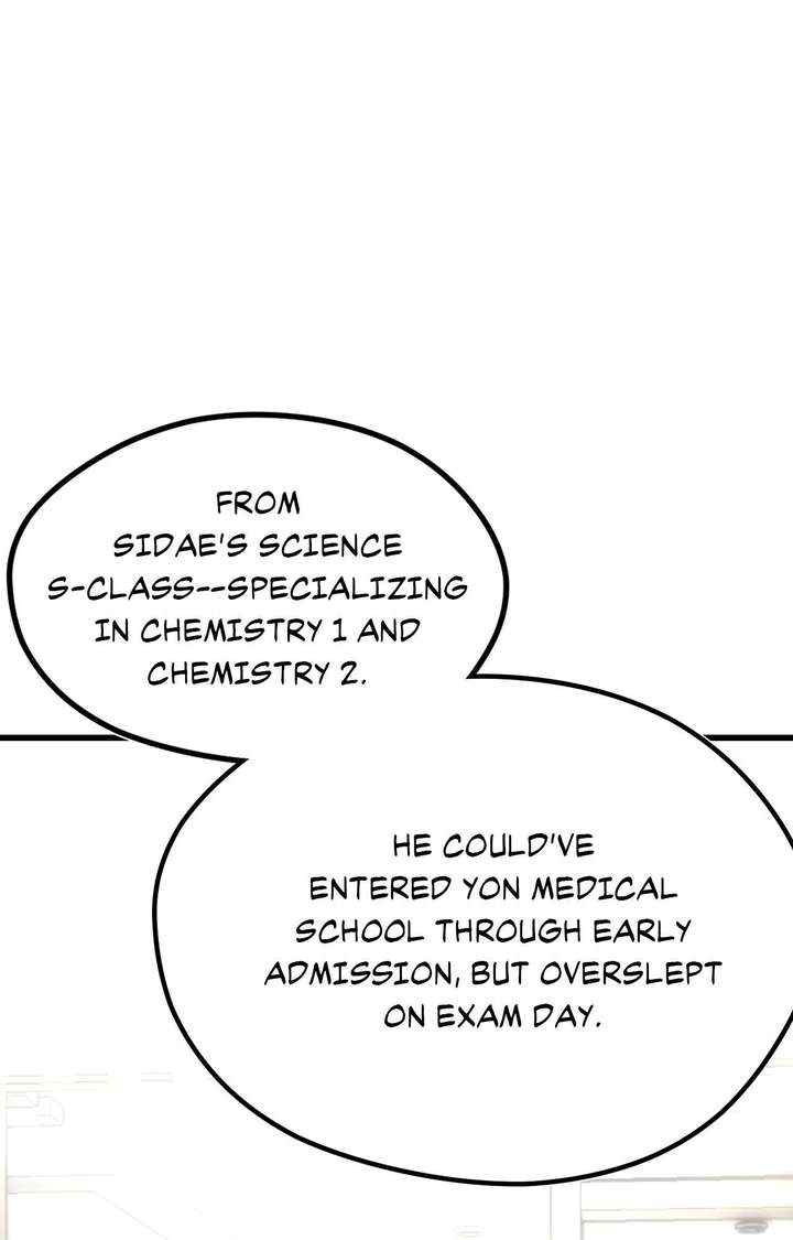 ch 28 75