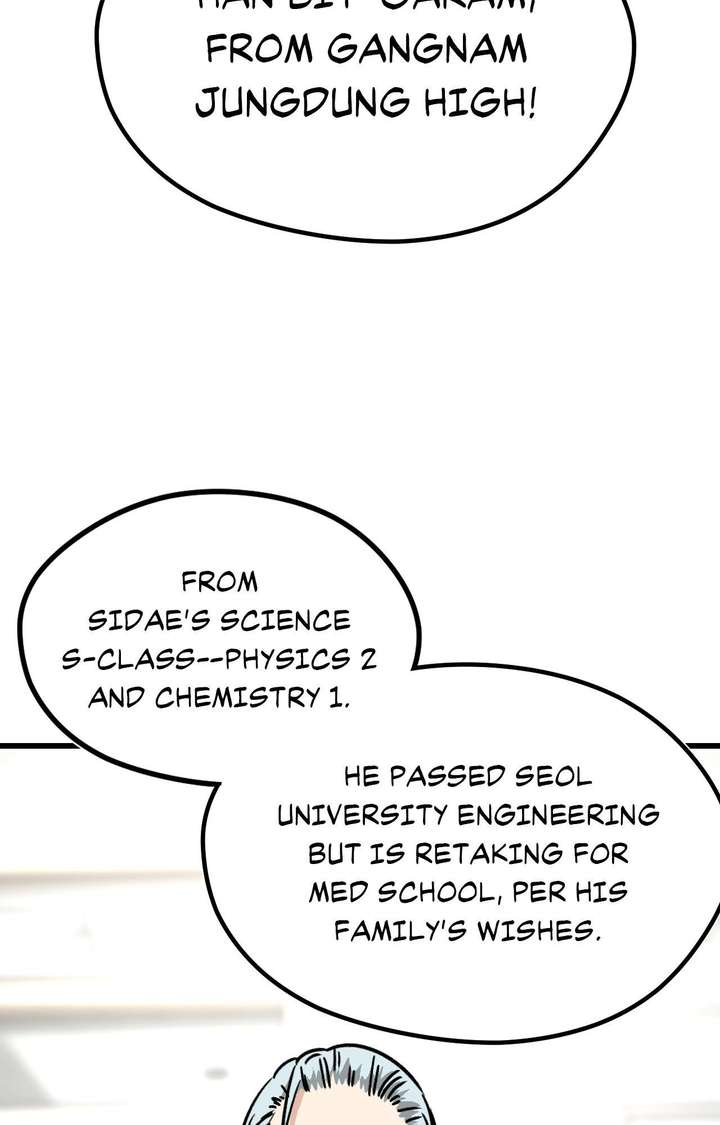 ch 28 77