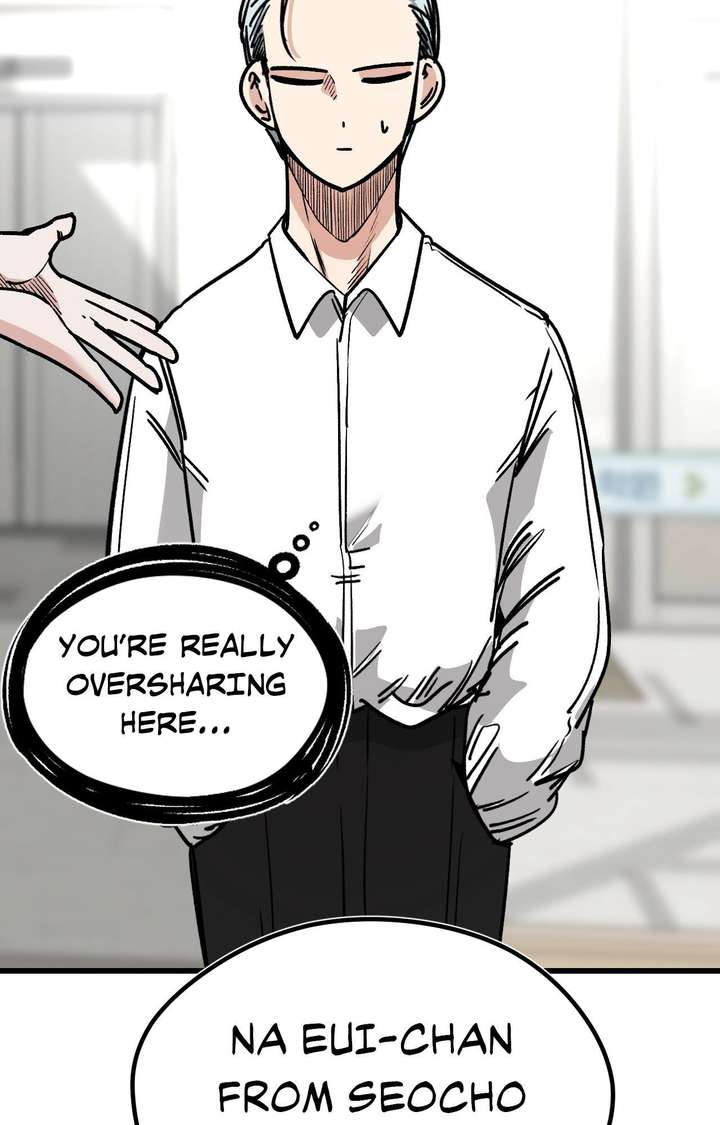 ch 28 78