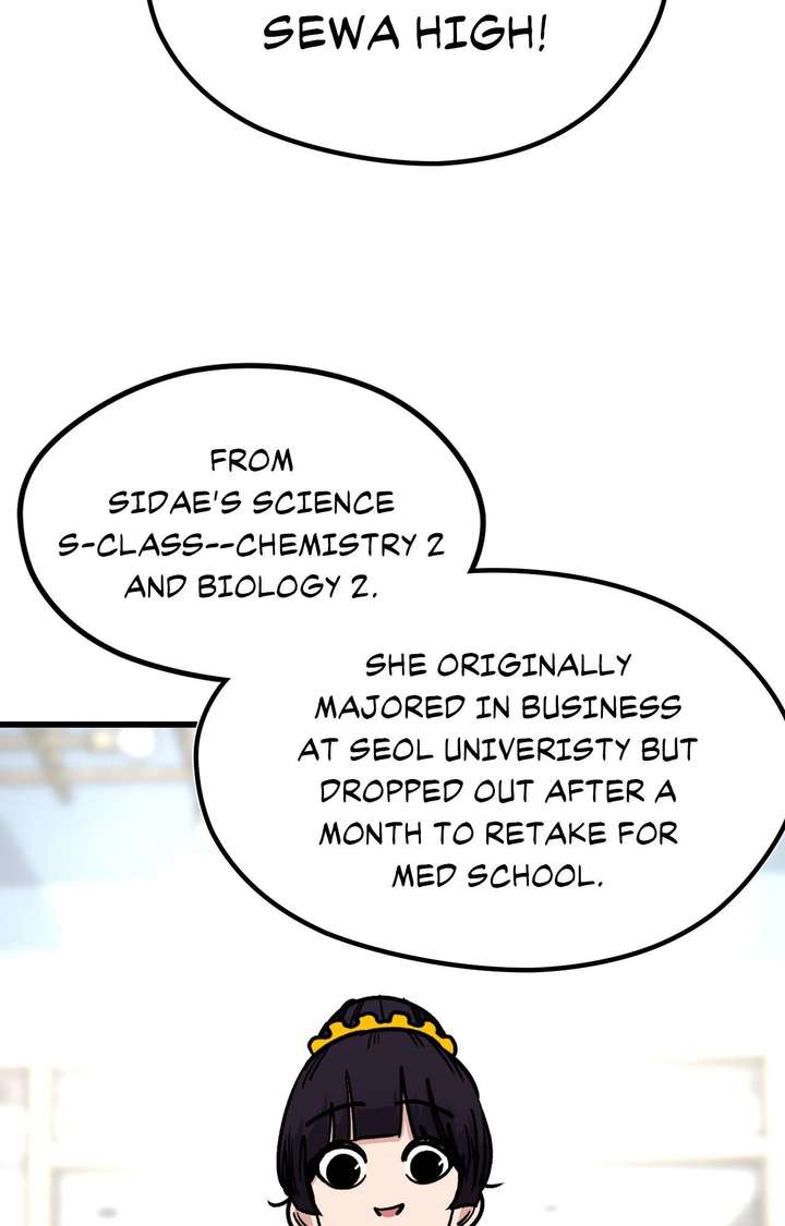 ch 28 79