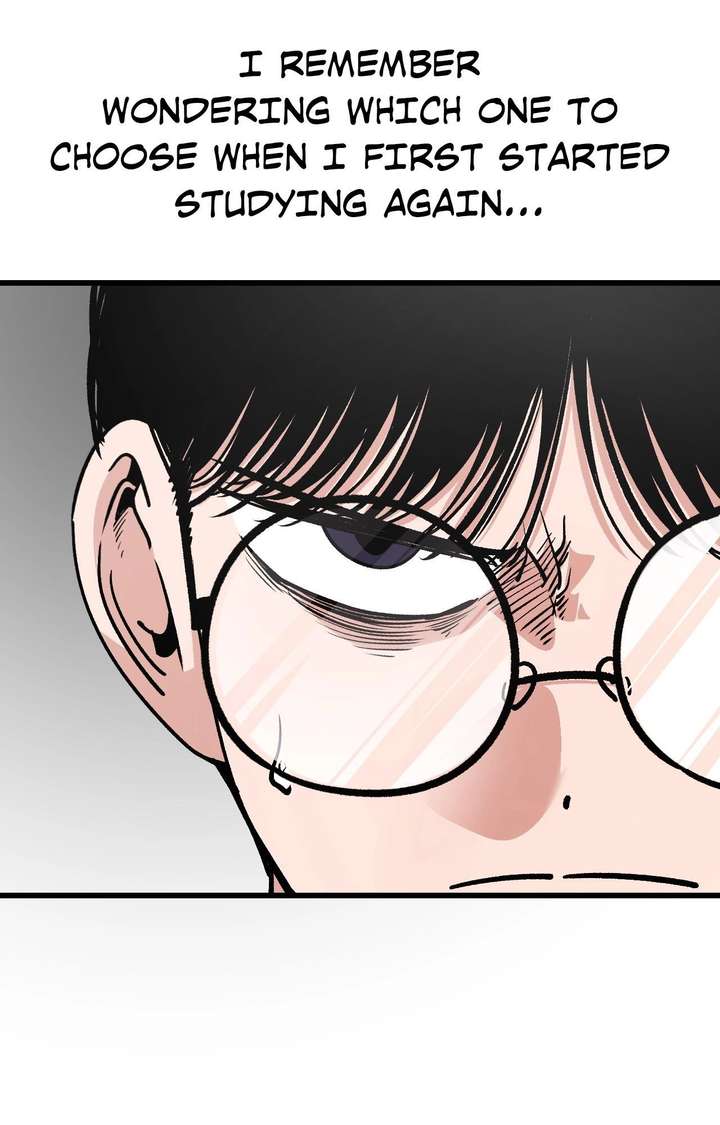 ch 28 8