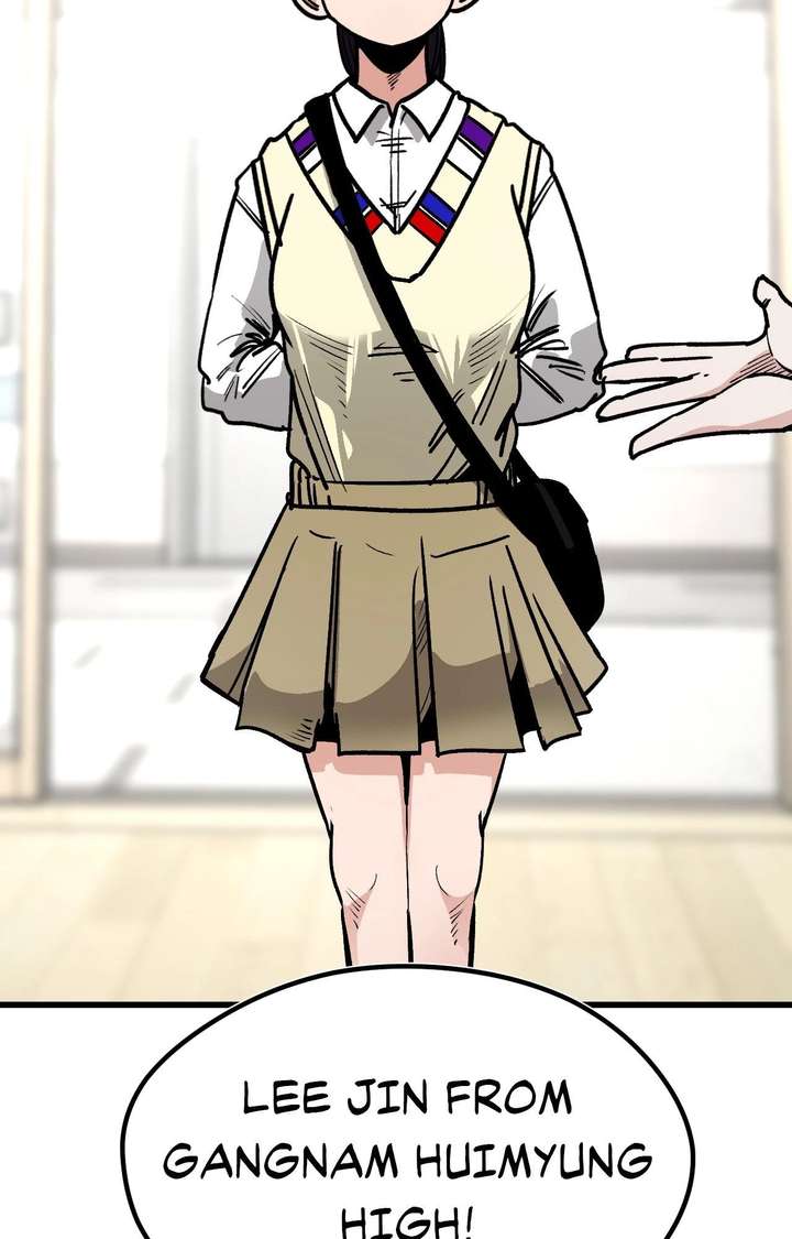 ch 28 80