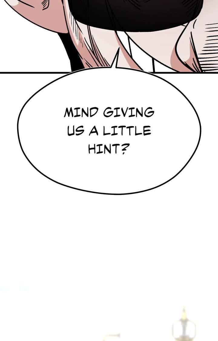ch 28 82