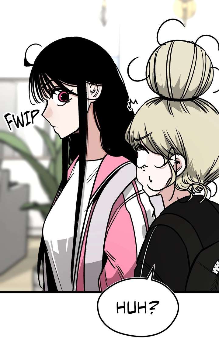 ch 28 83