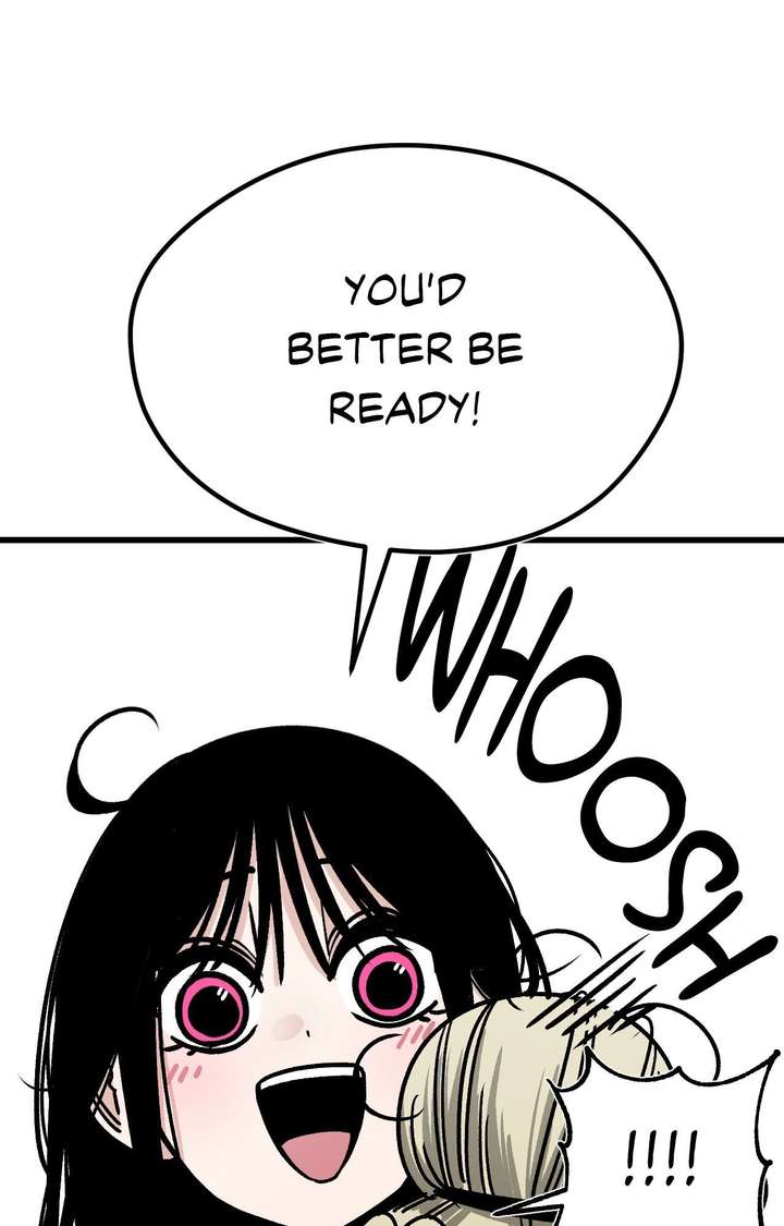 ch 28 84