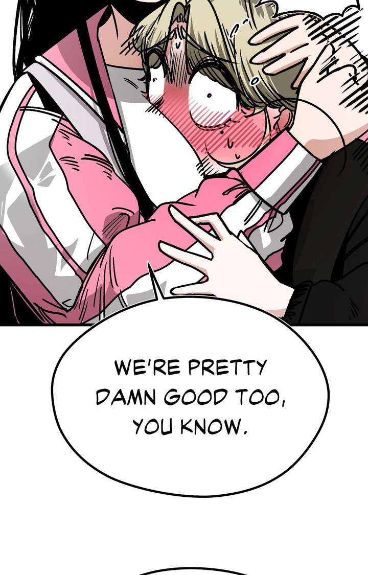 ch 28 85