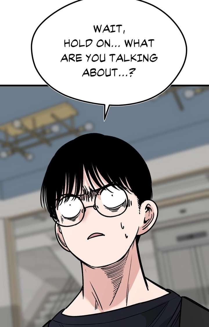 ch 28 86
