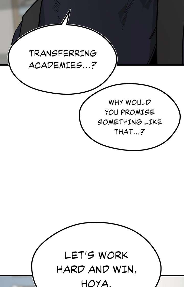 ch 28 87