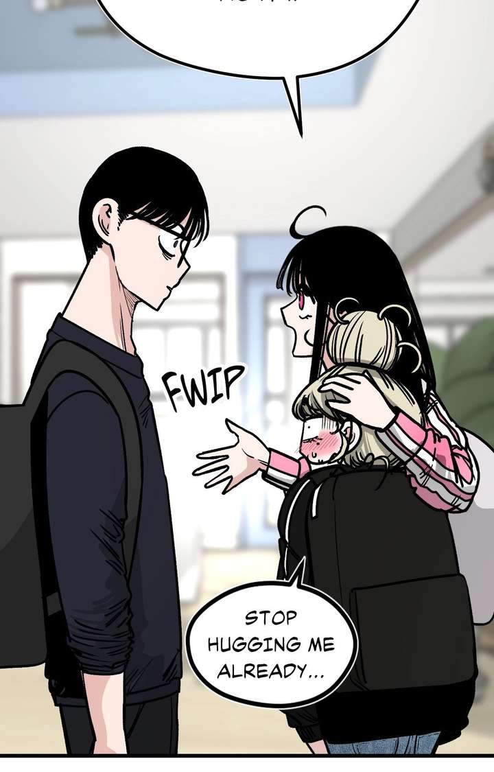 ch 28 88