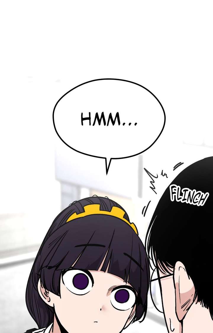 ch 28 9