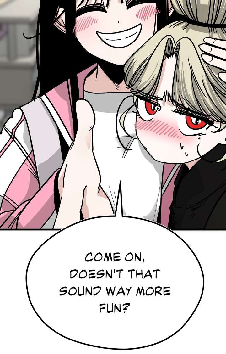 ch 28 91