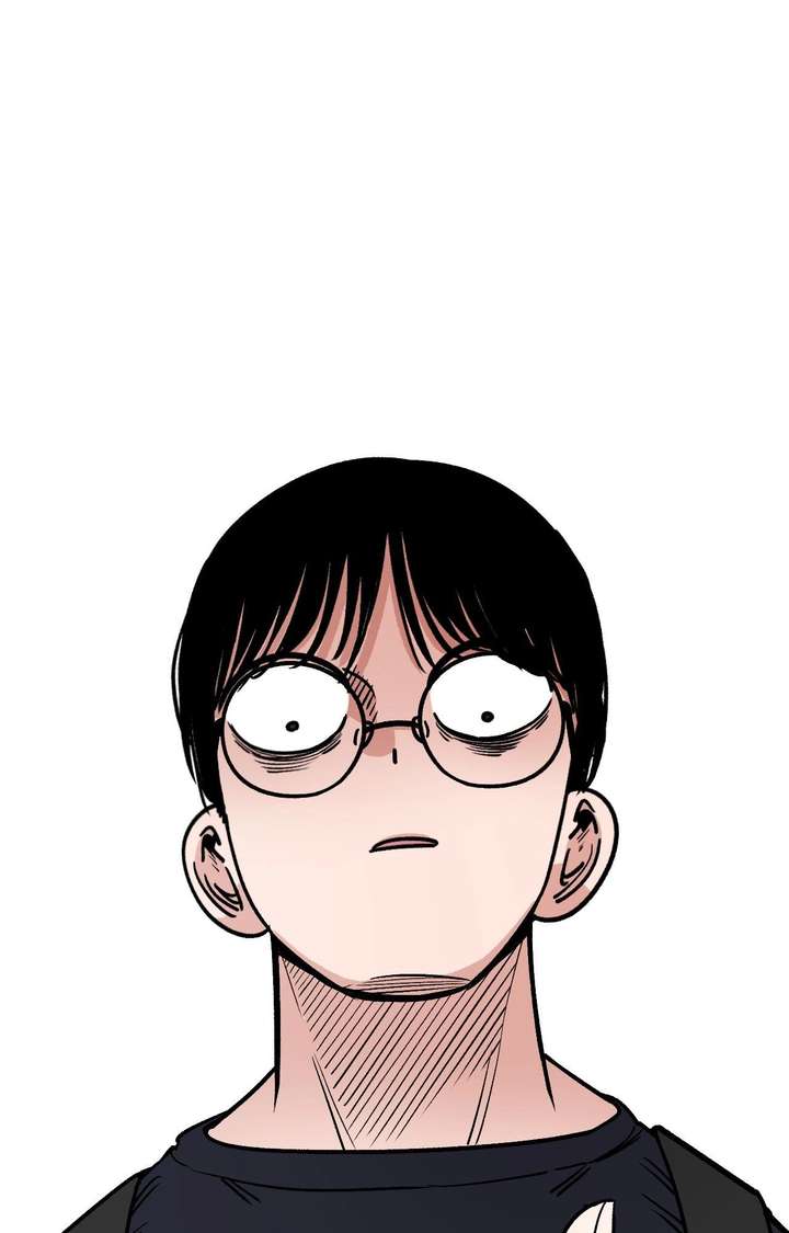 ch 28 92