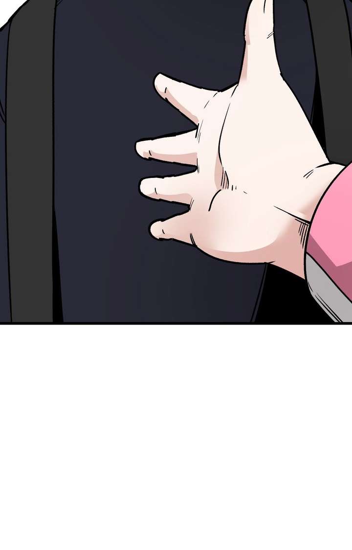 ch 28 93