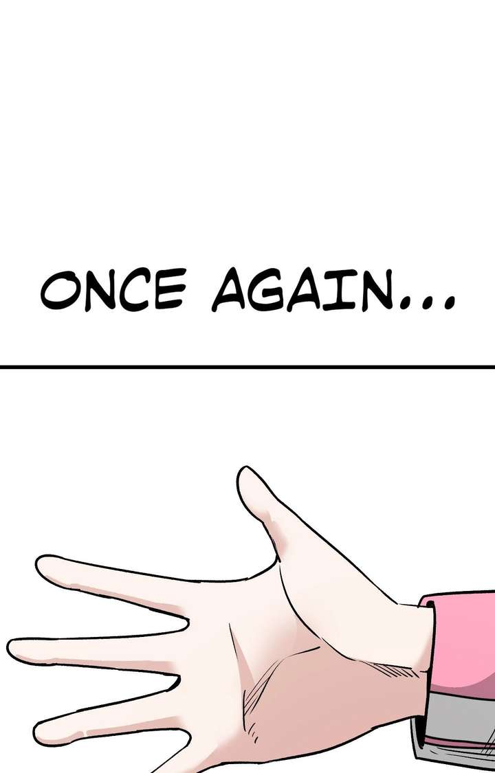 ch 28 94