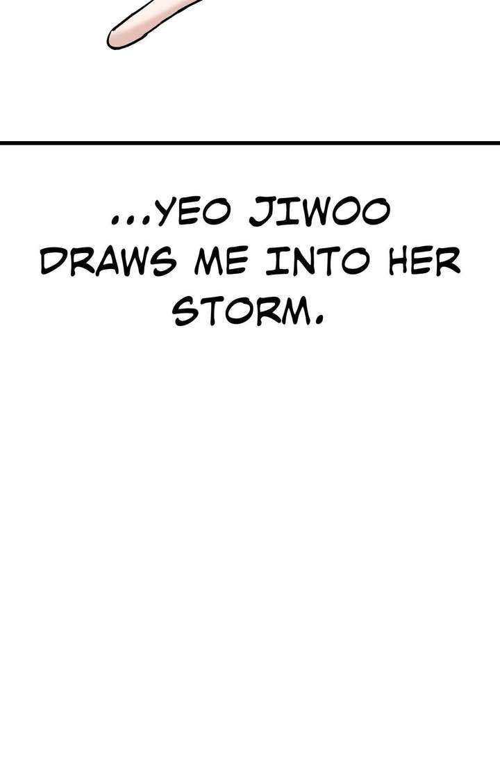 ch 28 95