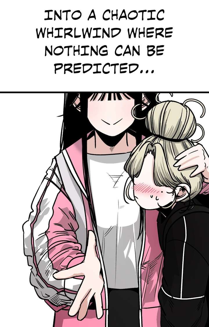 ch 28 96