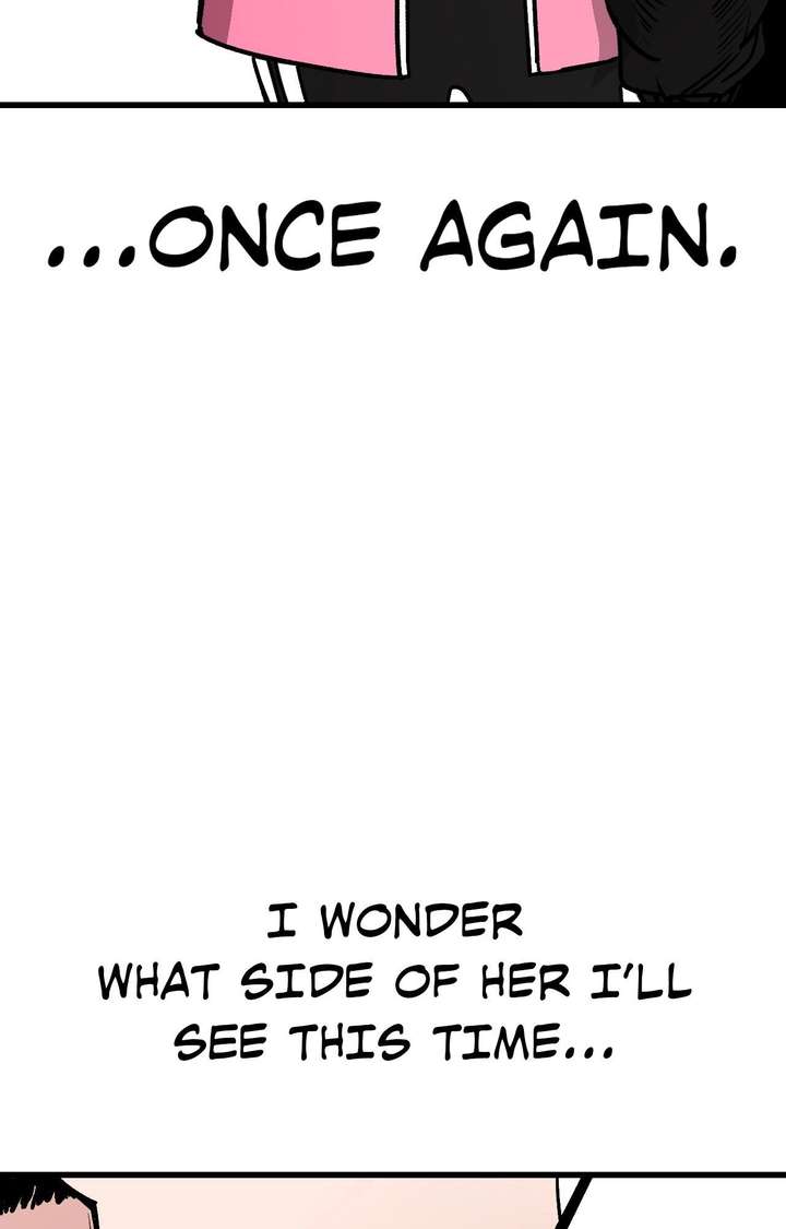 ch 28 97