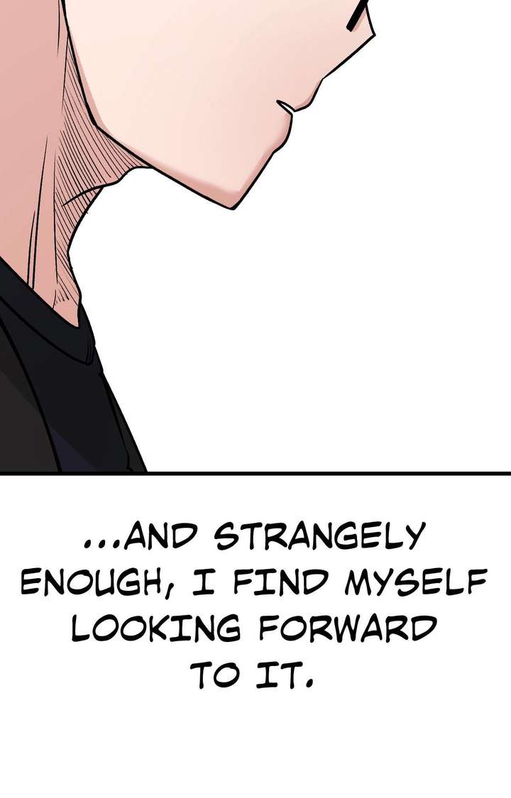 ch 28 98