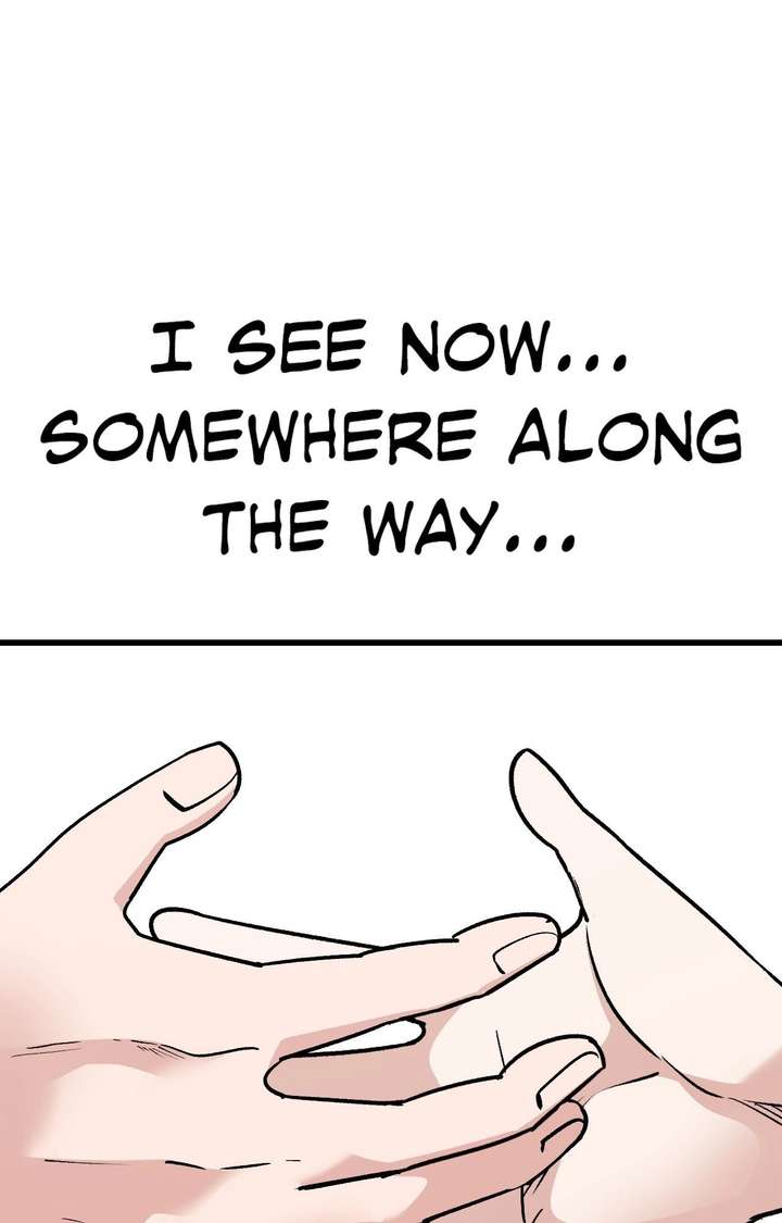 ch 28 99