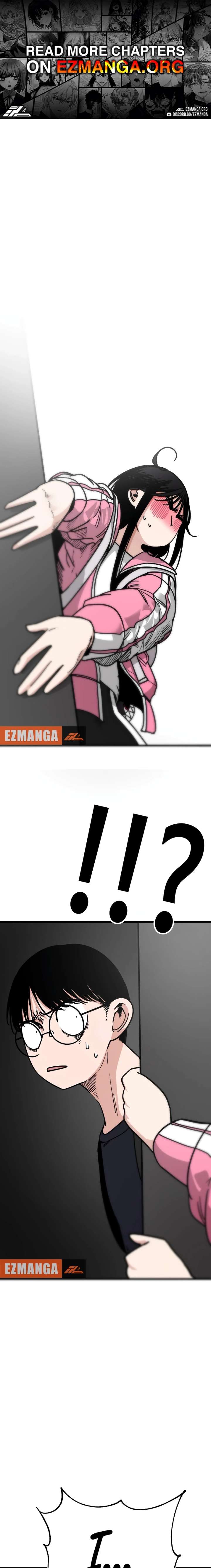 ch 29 1