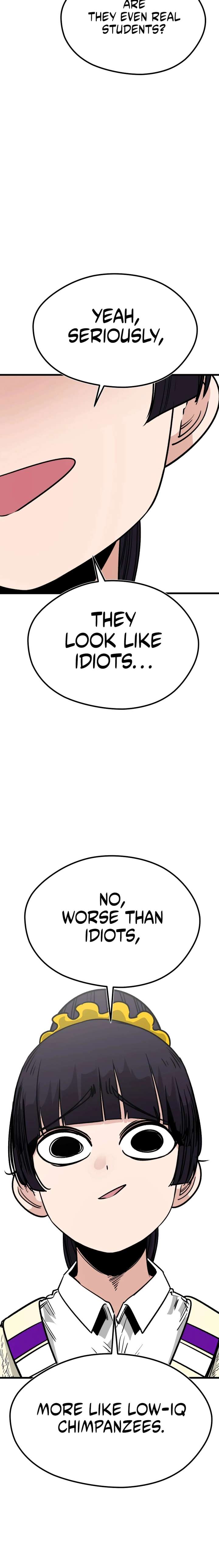 ch 29 10