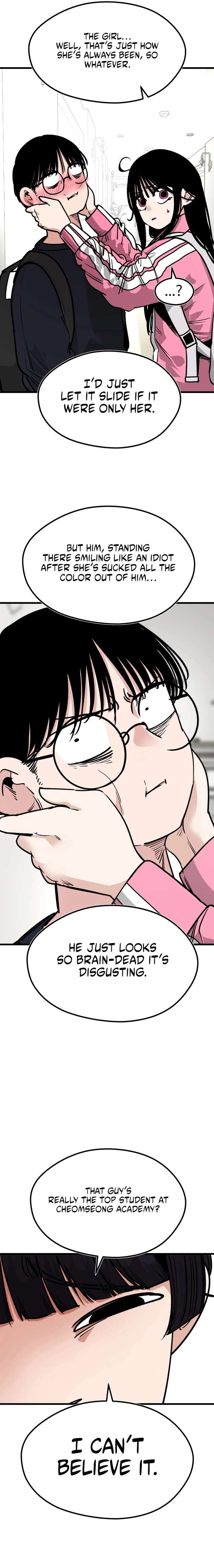 ch 29 11